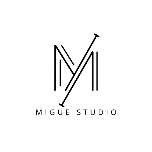 Migue Studio
